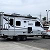 RV for Sale: 2021 1685 Travel Trailer