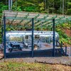 Photo of Mobile Home Lot