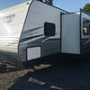 RV for Sale: 2021 LANTERN 295QB