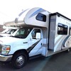 RV for Sale: 2018 28FE