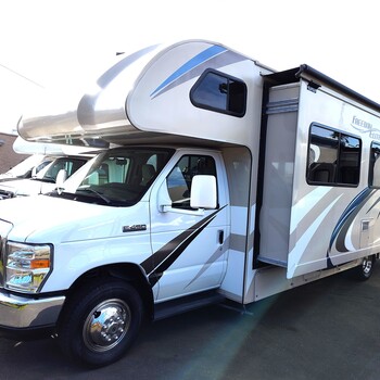 Thumbnail of RV