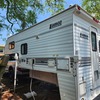 RV for Sale: 2005 915