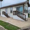 Mobile Home for Rent: 1 Bed 1 Bath 2020 Champion   Athens