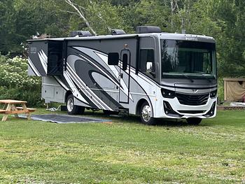 Thumbnail of RV