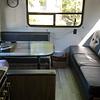 RV for Sale: 2022 PIONEER RD 210