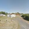 Mobile Home for Sale: 1976 Mobile Home