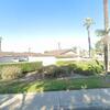 Mobile Home for Sale: 2 Bed 2 Bath 1962 Mobile Home