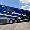 RV for Sale: 2024 REALM PRESIDENTIAL SERIES LV2
