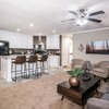 Mobile Home for Rent: 3 Bed 2 Bath 2025 Champion