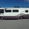 RV for Sale: 2001 ADVENTURER 32V