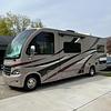 RV for Sale: 2015 AXIS 25 1