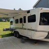 RV for Sale: 2021 Aucta OASIS