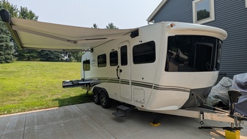 Thumbnail of RV