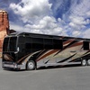 RV for Sale: 2017 Marathon 1255