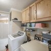 Mobile Home for Sale: Manufactured Home wo Land,Double Wide - Salem, OR, Salem, OR