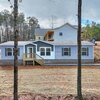 Mobile Home for Sale: Manufactured Home,Single Family Residence, Modular Home - Winder, GA, Winder, GA