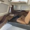 7688/neiva-piper-emb-810d-seneca-iv-1994-flightmarket-id-7688-19174.webp