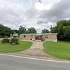 Mobile Home for Sale: 3 Bed 2 Bath 1945 Mobile Home