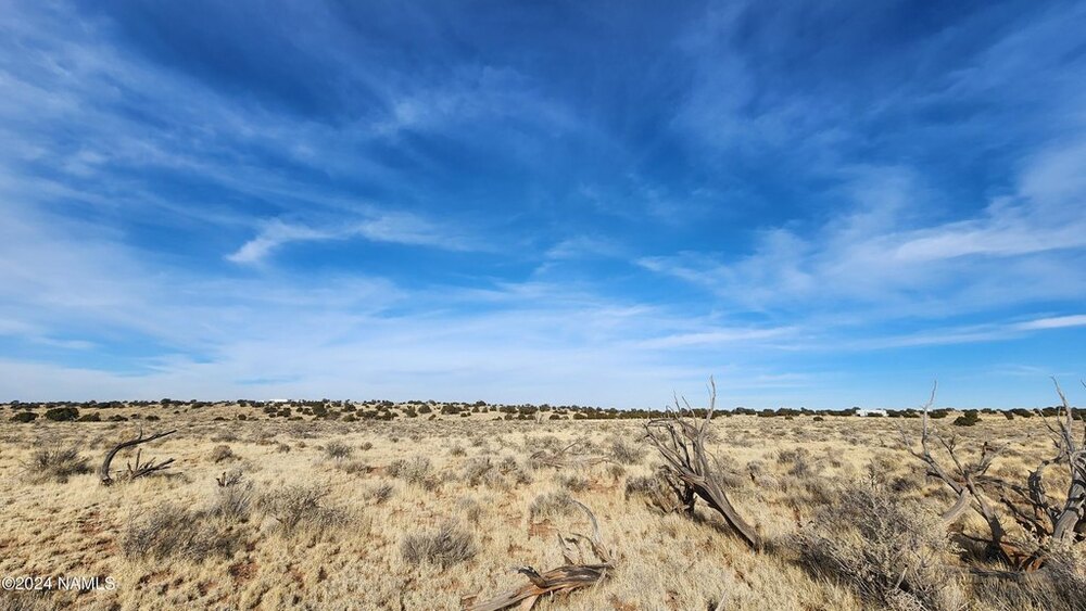 Photo of Mobile Home Lot