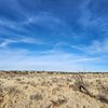 Photo of Mobile Home Lot