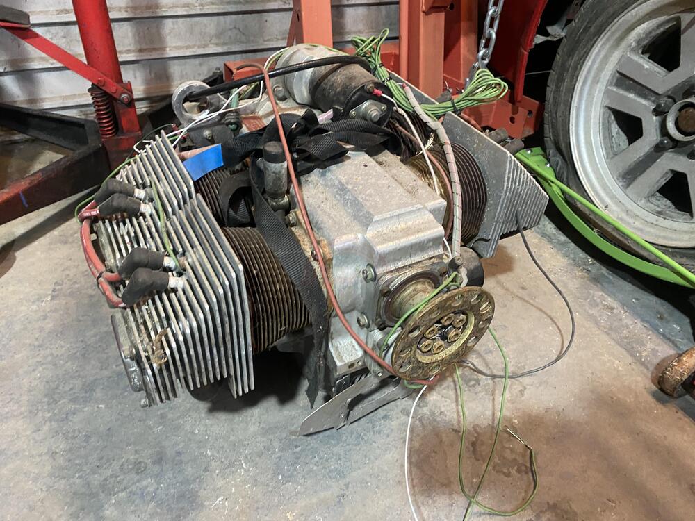 5e51520d-d2b3-11ef-88ea-8a86006b1c4a