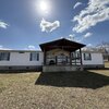 Mobile Home for Sale: Mobile Home, Residential - Kingston, TN, Kingston, TN