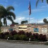 Mobile Home for Sale: Florida,Manufactured Home, Manufactured Home - St. James City, FL, St. James City, FL