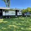 RV for Sale: 2024 Minnie 2529RG