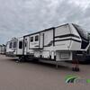 RV for Sale: 2025 OTHER