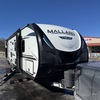 RV for Sale: 2021 MALLARD M32