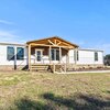 Mobile Home for Sale: Open Floor Plan, Ranch/1 Story, Manufactured Home - Ider, AL, Ider, AL