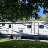 RV for Sale: 2022 SHADOW CRUISER 277BHS