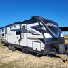 RV for Sale: 2023 IMAGINE 2800BH