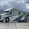RV for Sale: 2021 XL X43DB