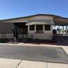 Mobile Home for Sale: 1 Bed 1 Bath 1986 Phoenix