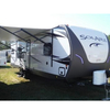RV for Sale: 2017 SOLAIRE ULTRA LITE 304RKDS