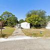 Mobile Home for Sale: 1998 Mobile Home
