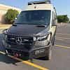 RV for Sale: 2023 REVEL 44E