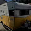 RV for Sale: 1962 AIRFLYTE 16