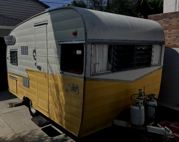 Thumbnail of RV