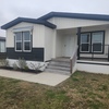 Mobile Home for Rent: 3 Bed 2 Bath 2023 Champion
