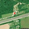 Mobile Home for Sale: 3 Bed 2 Bath 1995 Mobile Home