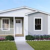 Mobile Home for Sale: Manufactured Home, Ranch,One Story,Manufactured Home - Fort Myers, FL, Fort Myers, FL