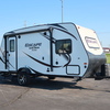 RV for Sale: 2018 ESCAPE MINI M181RK