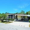 Mobile Home for Sale: Residential, North Fort Myers, FL