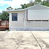 Mobile Home for Sale: 1 Bed 1 Bath 1986 Other