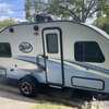 RV for Sale: 2018 R-Pod 178