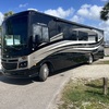 RV for Sale: 2017 Bounder 35K