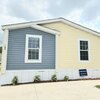 Mobile Home for Sale: Mobile Home, Residential - Lakeland, FL, Lakeland, FL
