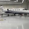 Aircraft for Sale: Cessna Citation XLS +